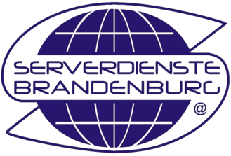 serverdienste-brandenburg.de